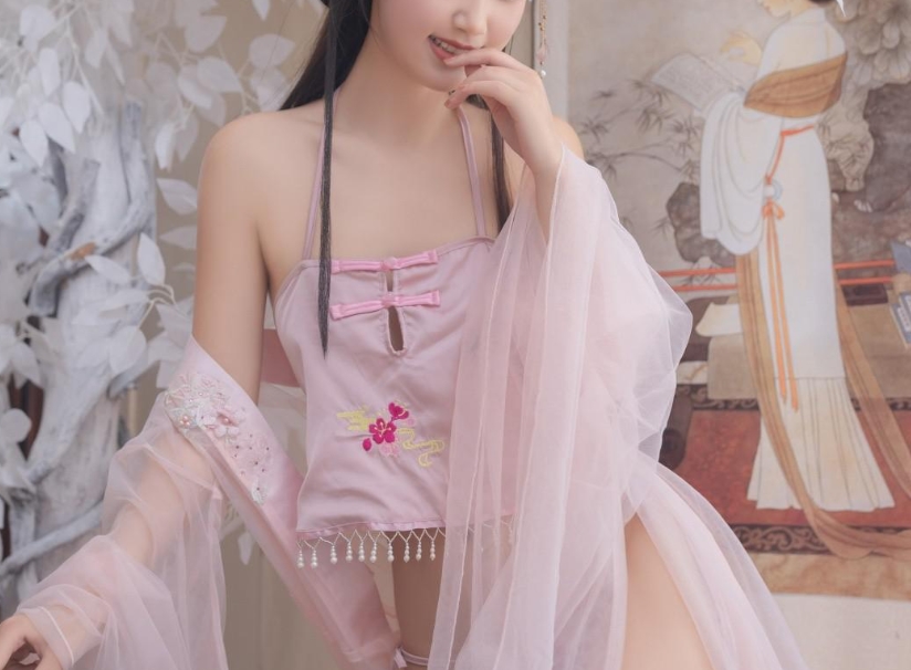 侠女逍遥录Ver0.755中文版