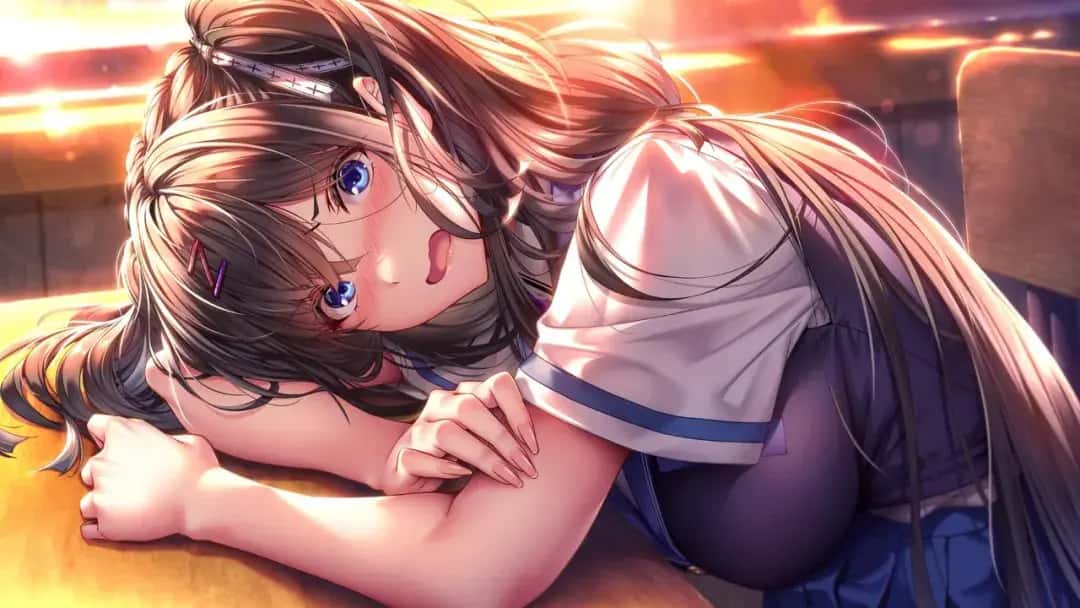 视觉数据4
