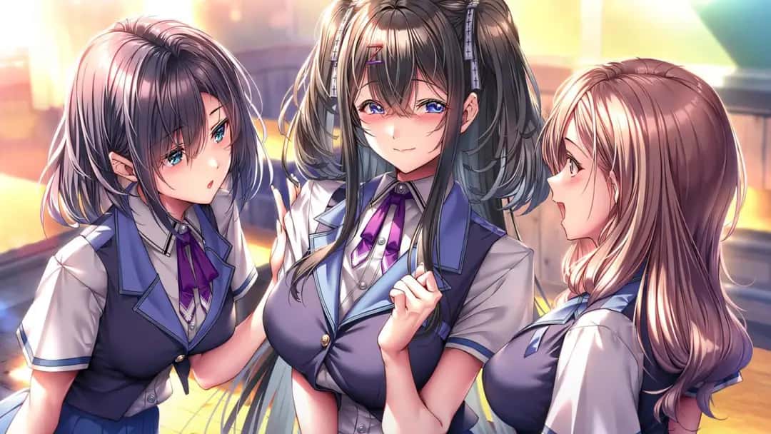 视觉数据3